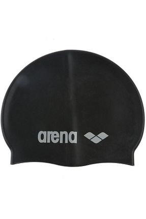 کلاه شنا مشکی Arena - کد 2558700