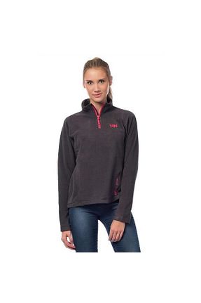 پولار قهوه ای زنانه پلی استر Helly Hansen - کد 148459353