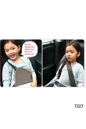 نظم دهنده صندوق عقب Bod - کد 63052327