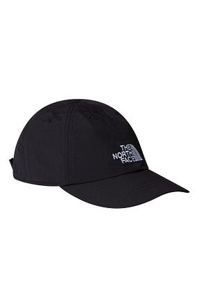 کلاه اسپرت مشکی زنانه پلی استر The North Face - کد 924148392