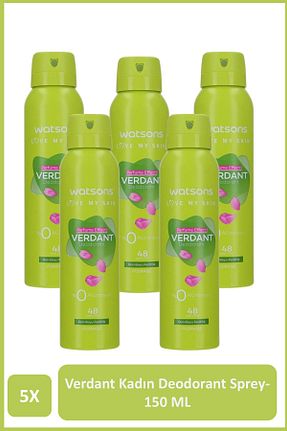 اسپری بدن Watsons - کد 923380423