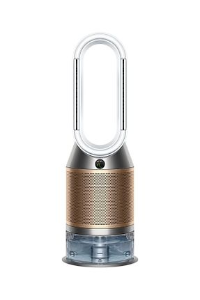 مرطوب کننده هوا رنگی DYSON - کد 902111053