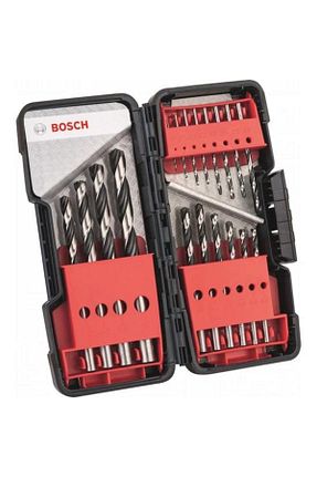 مته دریل Bosch - کد 4653401