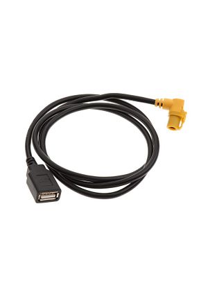 کیت بلوتوث خودرو Techmaster - کد 33048339