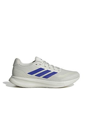 کفش دو و میدانی و تمرینی مشکی زنانه adidas - کد 939777618