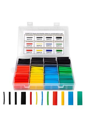 گیره کابل Techmaster - کد 77717308