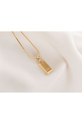 مدال طلا Safir Kuyumculuk - کد 923389561
