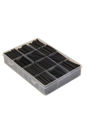 گیره کابل Techmaster - کد 78296889
