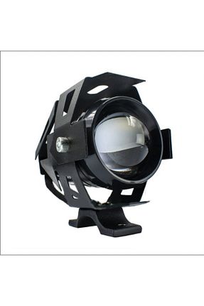 چراغ جلوی خودرو Led Techmaster - کد 31512551