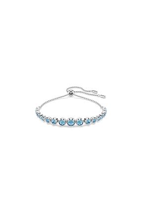 Swarovski - کد 885820258
