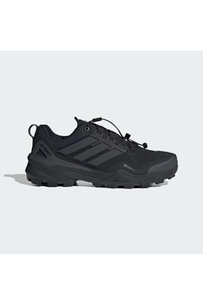 کفش بیرون مشکی مردانه پارچه ای adidas - کد 923444405