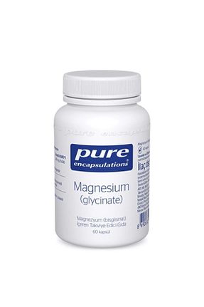 مینرال Pure Encapsulations - کد 168725713