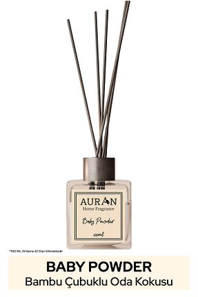  AURAN - کد 411916529