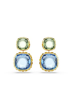  رنگی Swarovski - کد 924573114