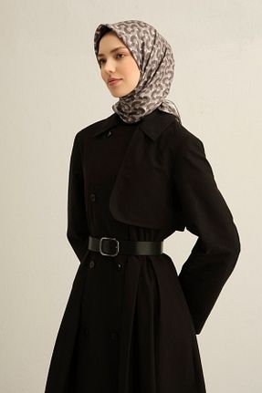 روسری رنگی 90 x 90 Armine - کد 923435861