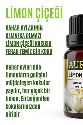  AURAN - کد 315658132