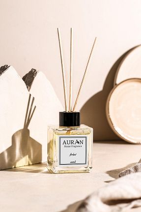  AURAN - کد 411224423