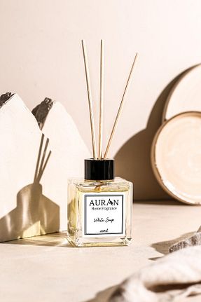  AURAN - کد 410222676