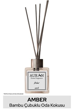  AURAN - کد 411224423