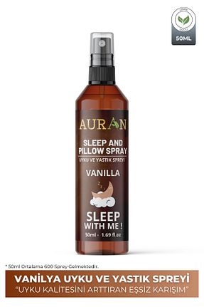 عطر و رایحه لباسشویی AURAN - کد 649384212