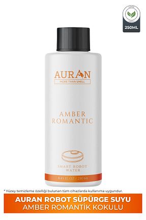 پاک کننده سطح AURAN - کد 856032489