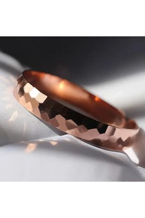 دستبند جواهر متالیک زنانه FM - کد 923482695