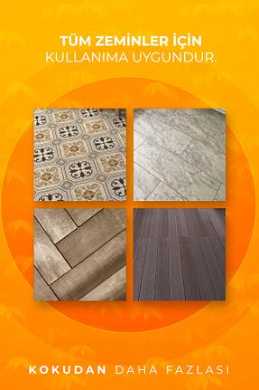 پاک کننده سطح AURAN - کد 856032489