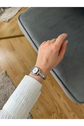 ساعت مچی رنگی زنانه 20-25 میلی متر MERW - کد 923484188
