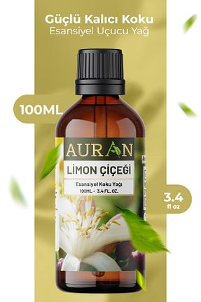  AURAN - کد 309567298