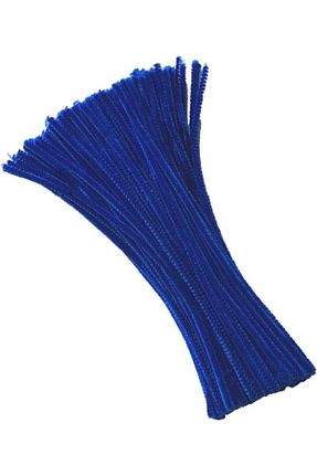 ست نوشت افزار Dünya Magnet - کد 924199764