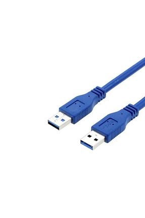 کابل و آداپتور آبی TEKZONE - کد 923558877