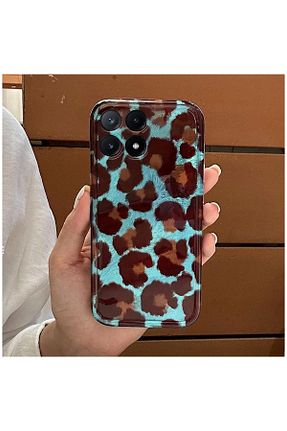 کاور و قاب قهوه ای Pro Aksesuar - کد 932410455