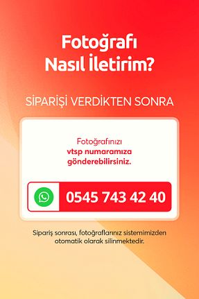 آیینه خودرو Pleksinova - کد 886022337