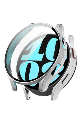 محافظ صفحه ساعت هوشمند PSGT - کد 808326486