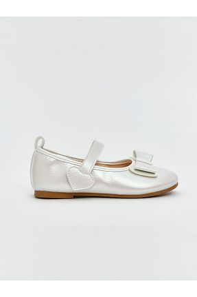 بابت بچه گانه LC Waikiki - کد 924399284