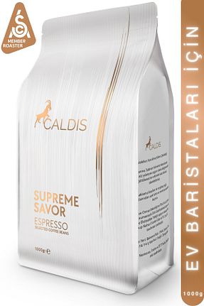 قهوه فیلتر و دانه Caldis - کد 879277916
