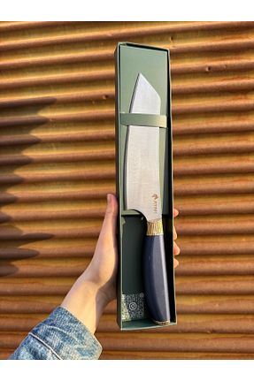 چاقو / ست چاقو Şef Bıçağı ATAK - کد 891754872