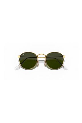 عینک آفتابی سبز زنانه 50 Ray-Ban - کد 363081704