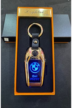 فندک کمپ زرد Techmarketi - کد 905446996