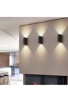 چراغ توکار sekizgen led - کد 196111121