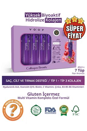  VOOP - کد 673685629