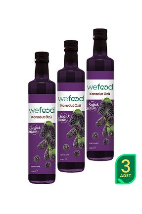 محصولات لذیذ و ارگانیک Wefood - کد 810000595