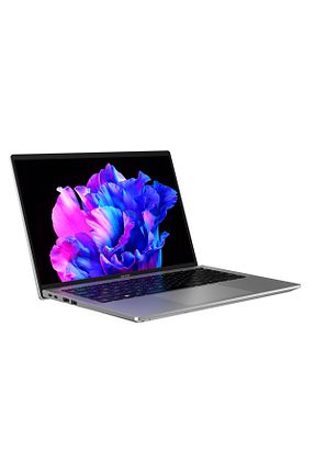 لپ تاپ 16 GB ACER - کد 869946957
