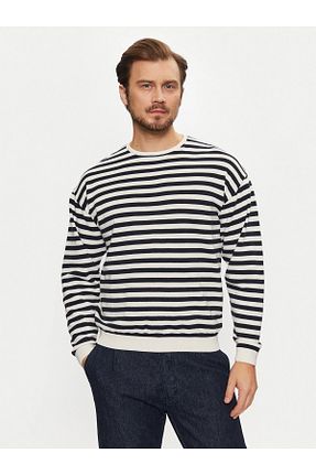 پلیور مشکی مردانه Comfort Jack & Jones - کد 921654247