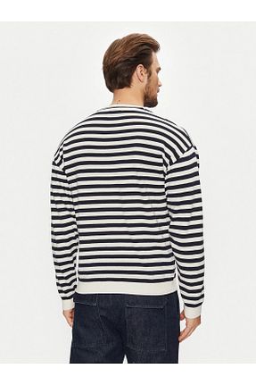 پلیور مشکی مردانه Comfort Jack & Jones - کد 921654247