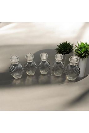 هدیه مفهومی Ervo - کد 905743329