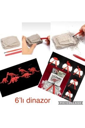 اسباب بازی آموزشی زبان جهانی AZİZ OYUNCAK - کد 267692782