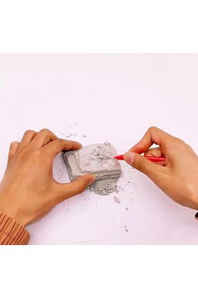 اسباب بازی آموزشی زبان جهانی AZİZ OYUNCAK - کد 123002952