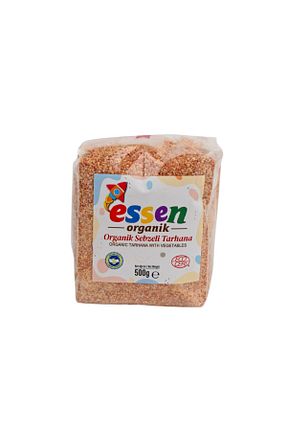 طرهنا Essen Organik - کد 95725220