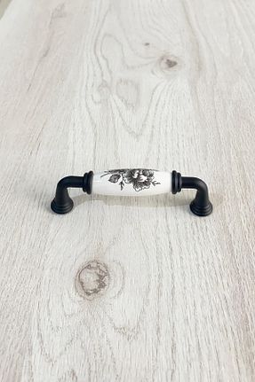 دسته مبلمان مشکی Ucelev - کد 921668048